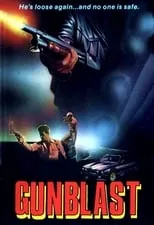 Película Gunblast