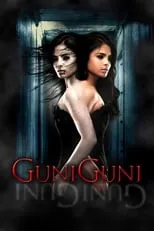 Poster de Guni-Guni