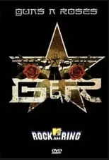 Poster de Guns N' Roses: Rock am Ring