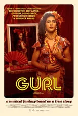 Película Gurl