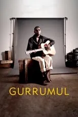 Poster de la película Gurrumul - Películas hoy en TV