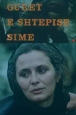 Película Gurët e shtëpisë sime