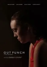 Película Gut Punch