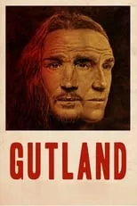 Poster de la película Gutland - Películas hoy en TV