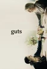 Poster de la película GUTS - Películas hoy en TV