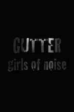 Nour Mobarak es  en GUTTER: Girls of Noise