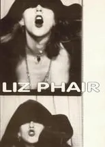 Liz Phair interpreta a  en Guyville Redux