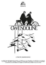 Película Gwendoline