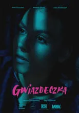 Portada de Gwiazdeczka