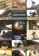 Al Davis es Himself en GX1000