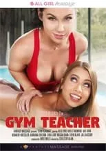 Kat Dior es  en Gym Teacher