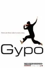 Película Gypo