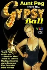 Película Gypsy Ball