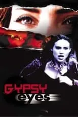 Película Gypsy Eyes