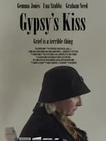 Película Gypsy's Kiss