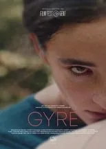 Película Gyre