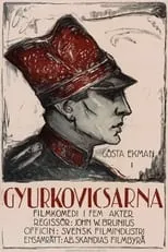 Película Gyurkovicsarna