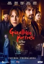 Poster de la película Güzelliğin Portresi - Películas hoy en TV