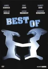 Póster de la película H - Best Of