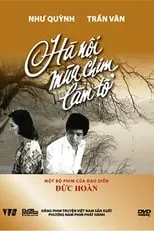 Película Hà Nội mùa chim làm tổ