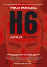 Película H6: Diario de un asesino