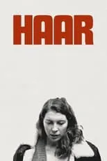 Poster de la película Haar - Películas hoy en TV