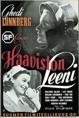 Película Haaviston Leeni