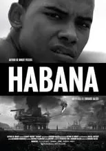 Película Habana