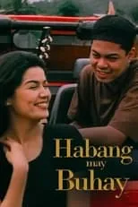 Película Habang May Buhay