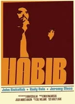 Película Habib