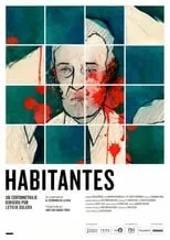 Póster de la película Habitantes