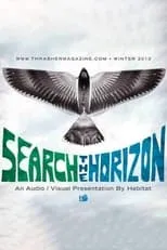 Fred Gall es  en Habitat - Search the Horizon