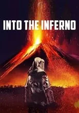 Poster de Hacia el infierno