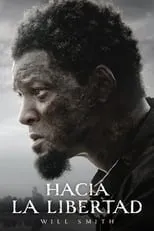 Poster de la película Hacia la libertad - Películas hoy en TV