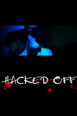 Película Hacked Off