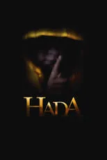 Poster de la película Hada - Películas hoy en TV