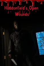 Película Haddonfield's Open Wounds