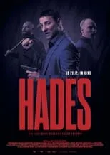 Película Hades - Eine (fast) wahre Geschichte