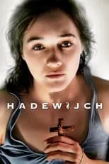 Poster de Hadewijch