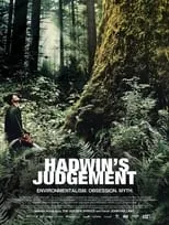 Portada de Hadwin's Judgement