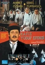 Película Hafız Yusuf Efendi