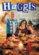 Película Haggis