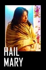 Película Hail Mary