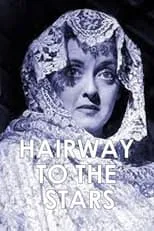 Portada de Hairway to the Stars