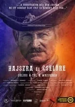 Película Hajszra és cselőre