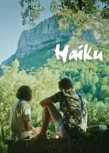 Película Haïku