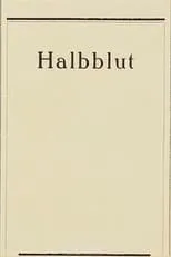 Película Halbblut