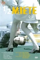 Poster de la película Halbe Miete - Películas hoy en TV