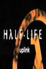 Película Half-Life: Uplink