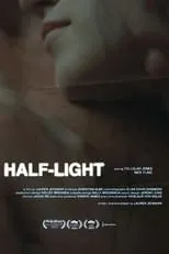 Película Half-Light